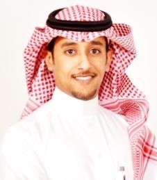 Abdullah Al Etaish